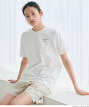 15-240727104-01-5g.jpg