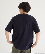 15-240727105-01-12g.jpg
