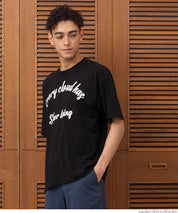 15-240727105-01-4g.jpg