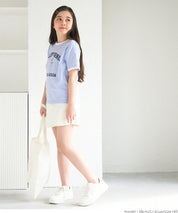 15-240734201-01-6g.jpg