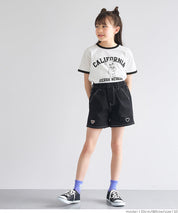 15-240734201-01-7g.jpg