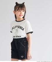 15-240734201-01-8g.jpg