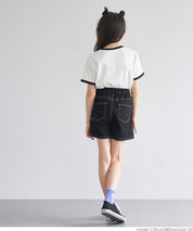 15-240734201-01-9g.jpg