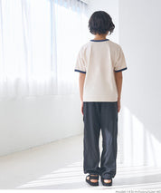 15-240734301-01-5g.jpg