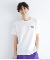 15-240735101-01-7g.jpg