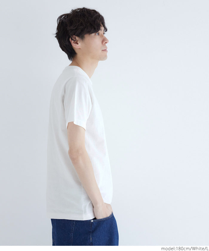 15-240735102-01-5g.jpg