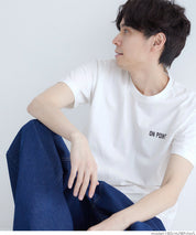 15-240735102-01-7g.jpg