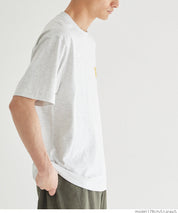 15-240735104-01-4g.jpg