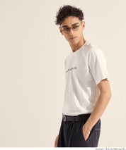15-240735105-01-12g.jpg