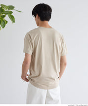 15-240735105-01-5g.jpg