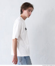 15-240927101-01-4g.jpg