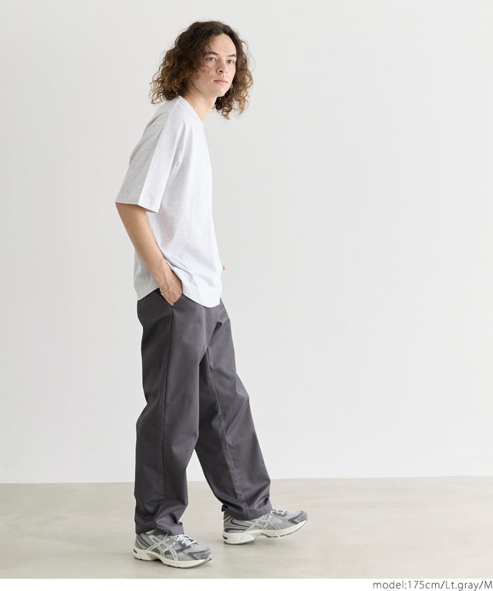 15-240927102-01-17g.jpg