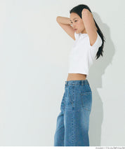 15-240931001-02-5g.jpg