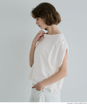 15-241003001-01-10g.jpg