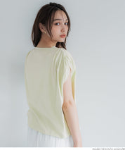 15-241003001-01-19g.jpg