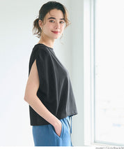 15-241003001-01-4g.jpg