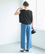 15-241003001-01-5g.jpg