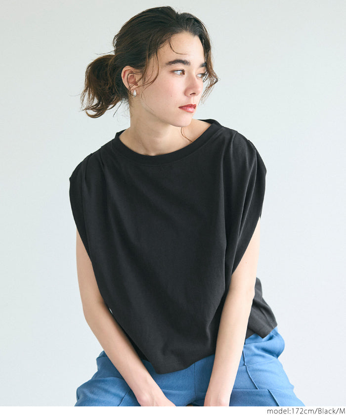15-241003001-01-6g.jpg
