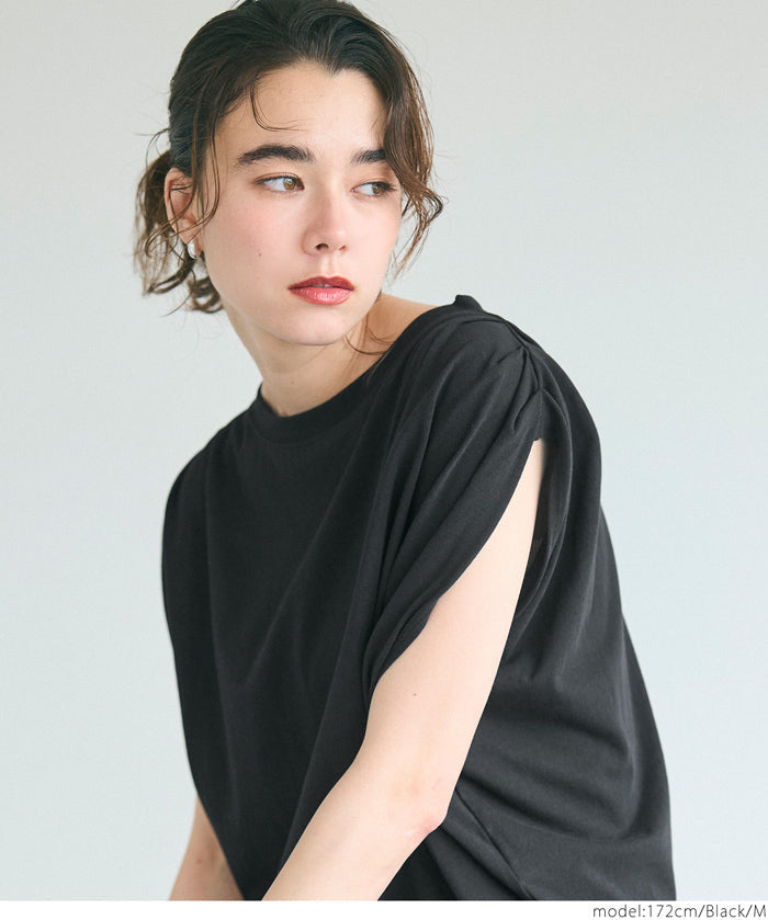 15-241003001-01-7g.jpg
