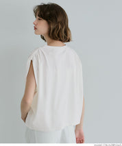 15-241003001-01-9g.jpg