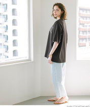 15-241014001-01-11g.jpg