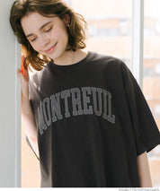 15-241014001-01-15g.jpg