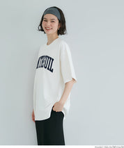 15-241014001-01-6g.jpg
