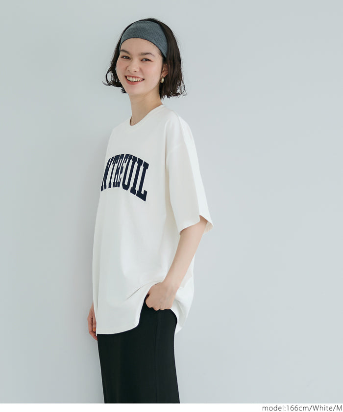 15-241014001-01-6g.jpg