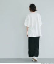 15-241014001-01-7g.jpg