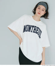 15-241014001-01-9g.jpg