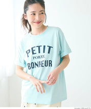 15-241014003-01-11g.jpg