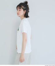15-241014003-01-5g.jpg