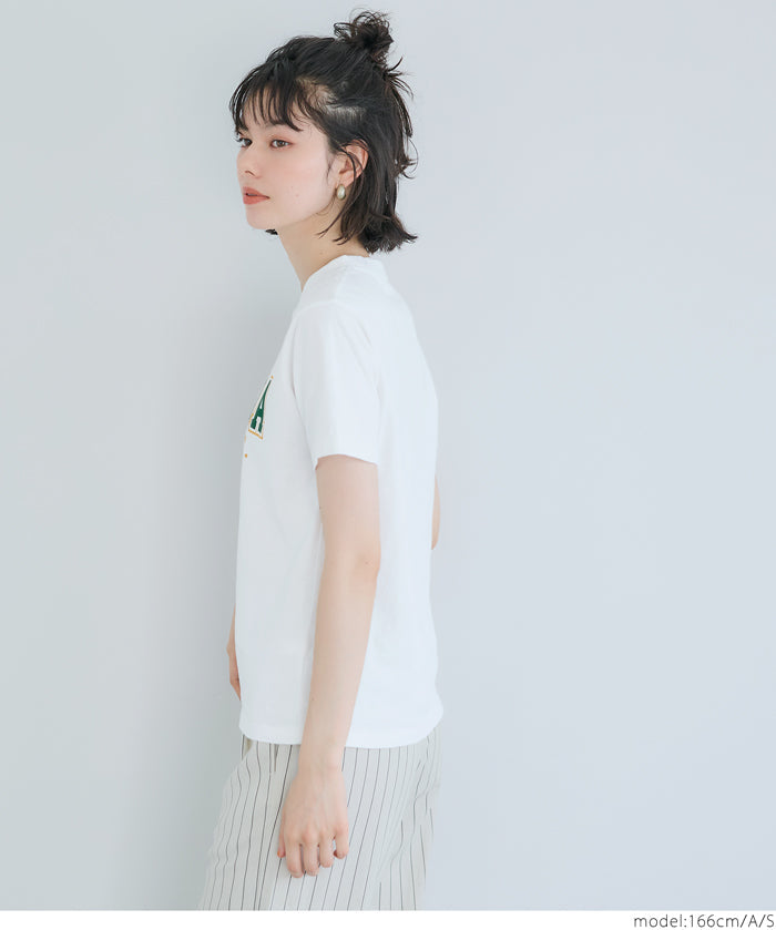 15-241014003-01-5g.jpg