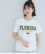 15-241014003-01-6g.jpg