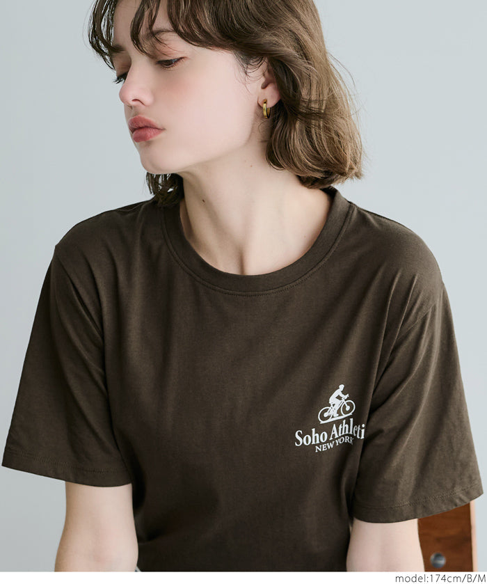 15-241014003-01-8g.jpg