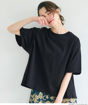 15-241014004-01-9g.jpg