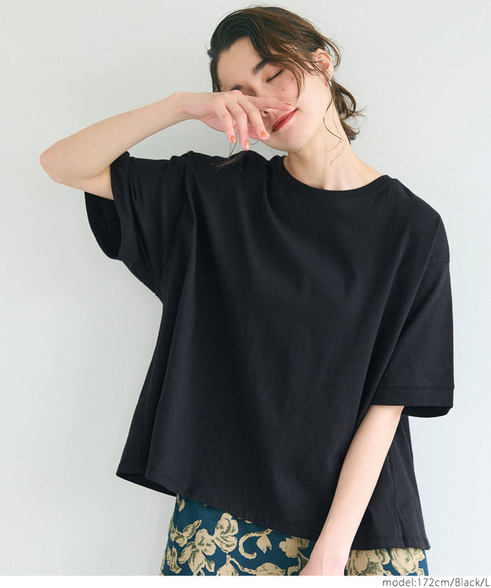 15-241014004-01-9g.jpg