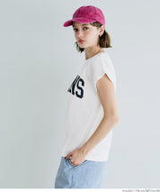 15-241026004-01-5g.jpg