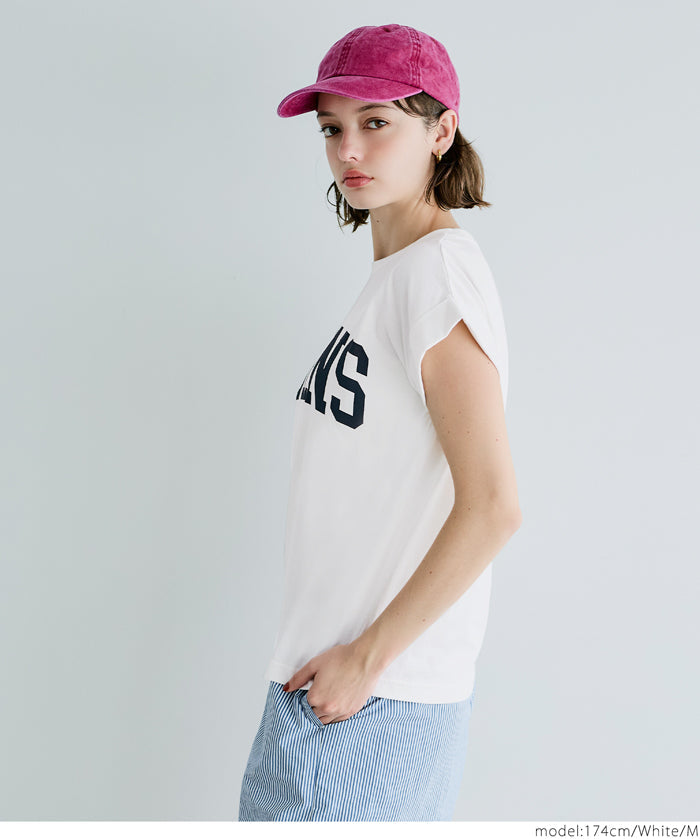 15-241026004-01-5g.jpg