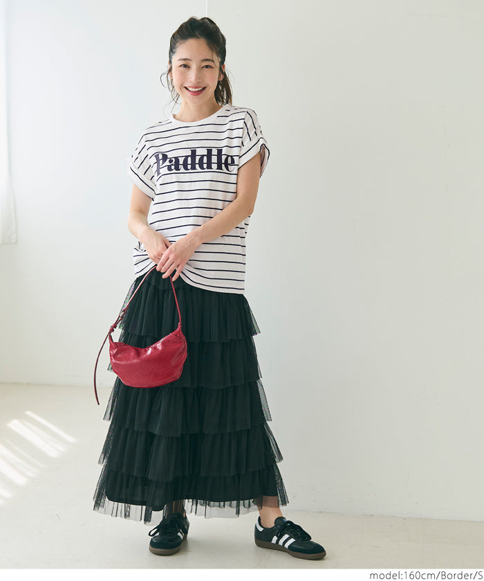 15-241026004-01-7g.jpg