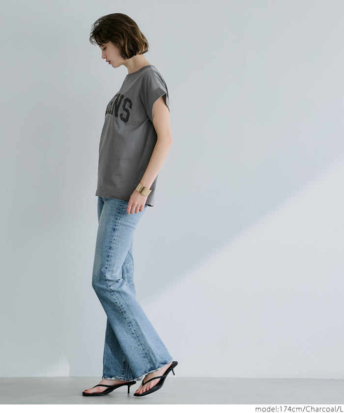 15-241026004-01-9g.jpg