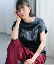 15-241026005-01-19g.jpg