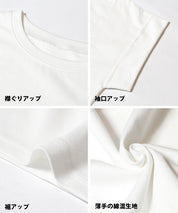 15-241026005-01-20g.jpg