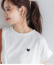 15-241026005-01-7g.jpg