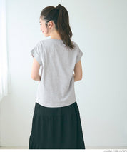 15-241026005-01-9g.jpg