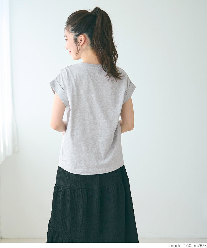 15-241026005-01-9g.jpg