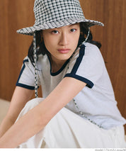 15-241031001-02-10g.jpg