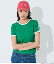 15-241031001-02-13g.jpg