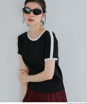 15-241031001-02-18g.jpg
