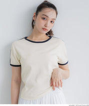 15-241031001-02-3g.jpg